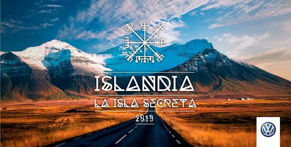 Images JUST KOLOUR SL