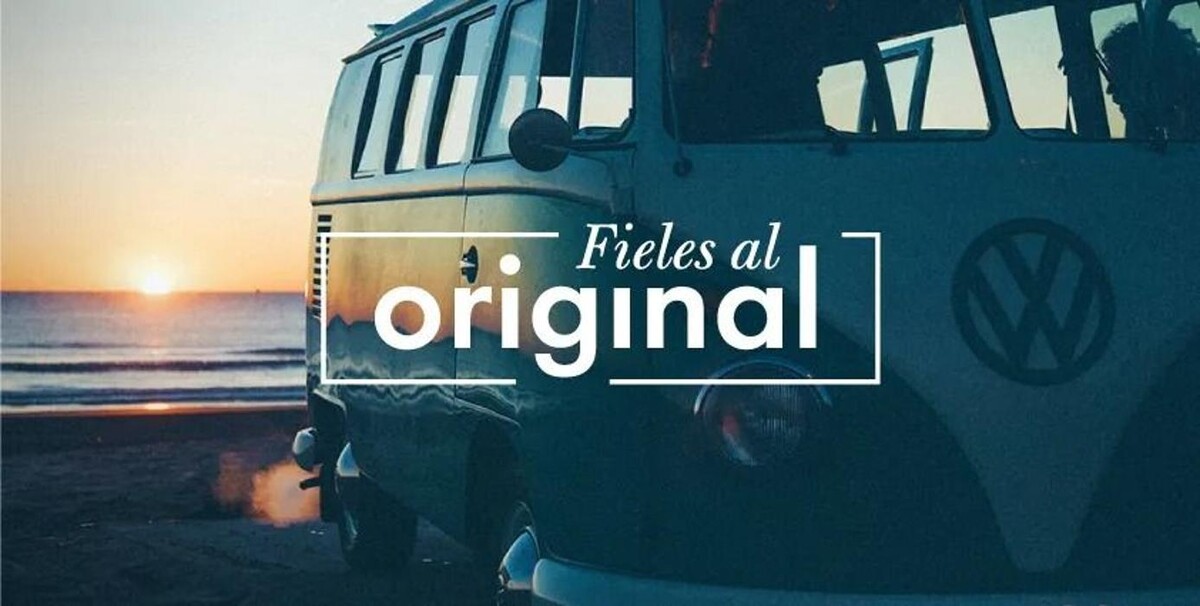 Images JUST KOLOUR SL