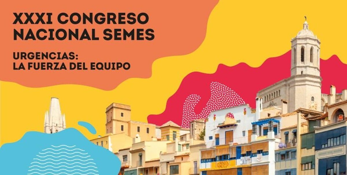 Images JUST KOLOUR SL