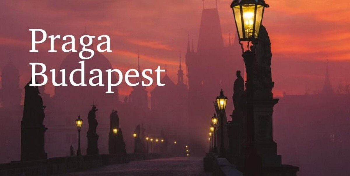 Images JUST KOLOUR SL