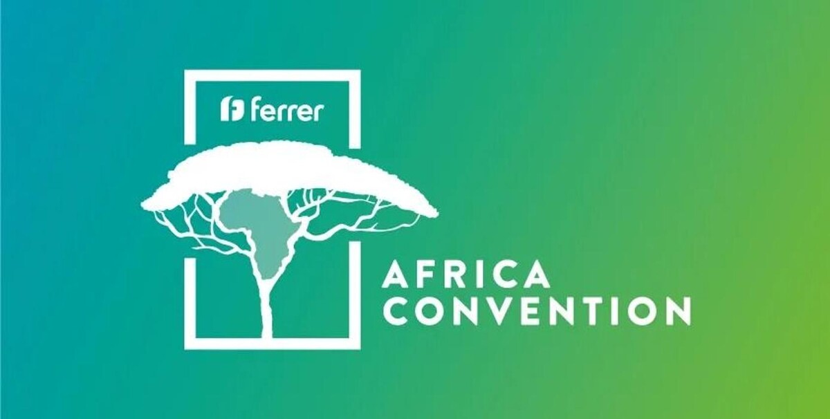 Images JUST KOLOUR SL