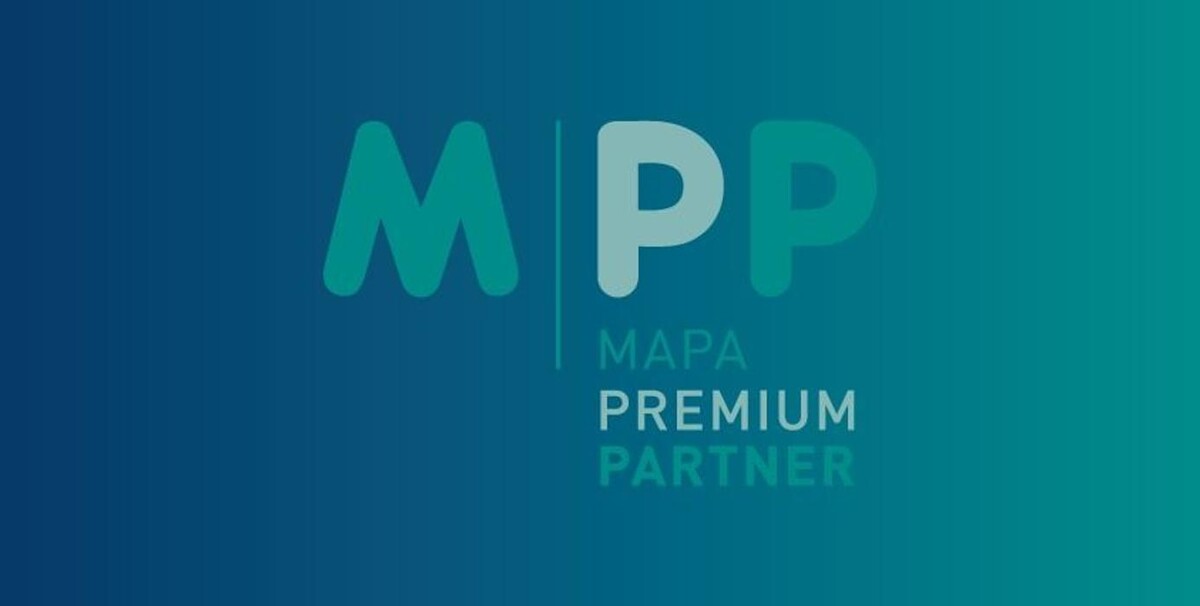 Images JUST KOLOUR SL