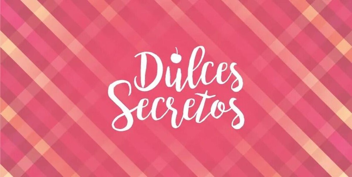 Images JUST KOLOUR SL