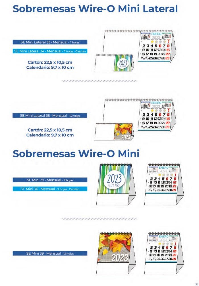 Images Gráficas Kalendex