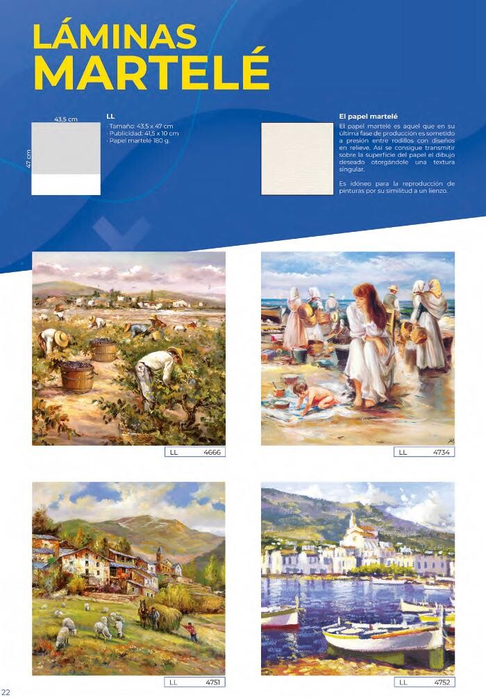Images Gráficas Kalendex