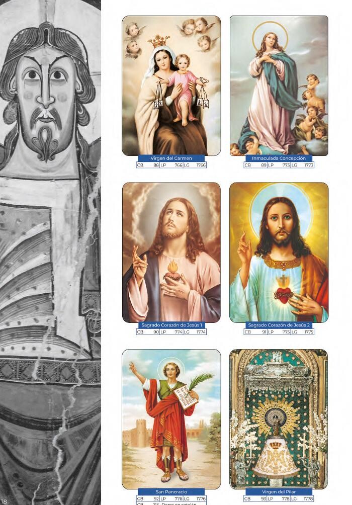 Images Gráficas Kalendex