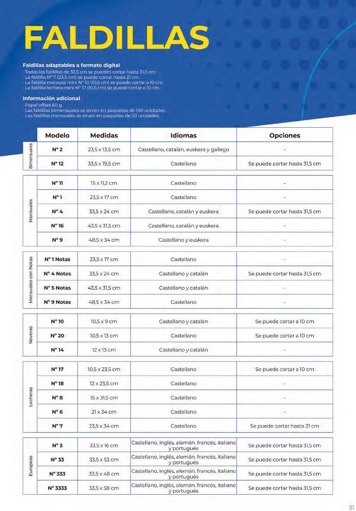 Images Gráficas Kalendex