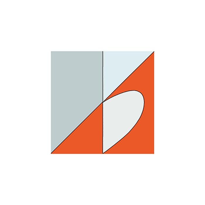 ARKIMAX 55 S.L. Logo