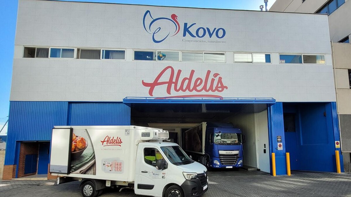 Images Kovo S. A.