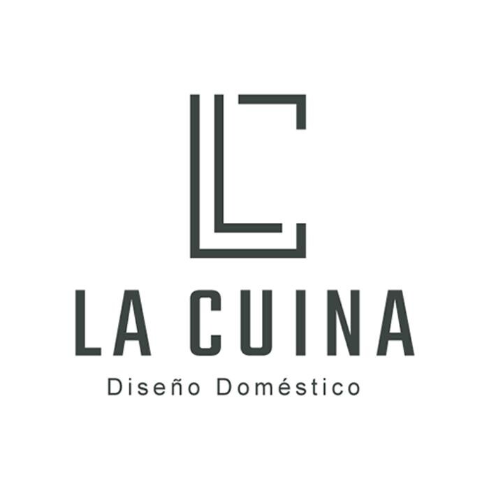 La Cuina Logo