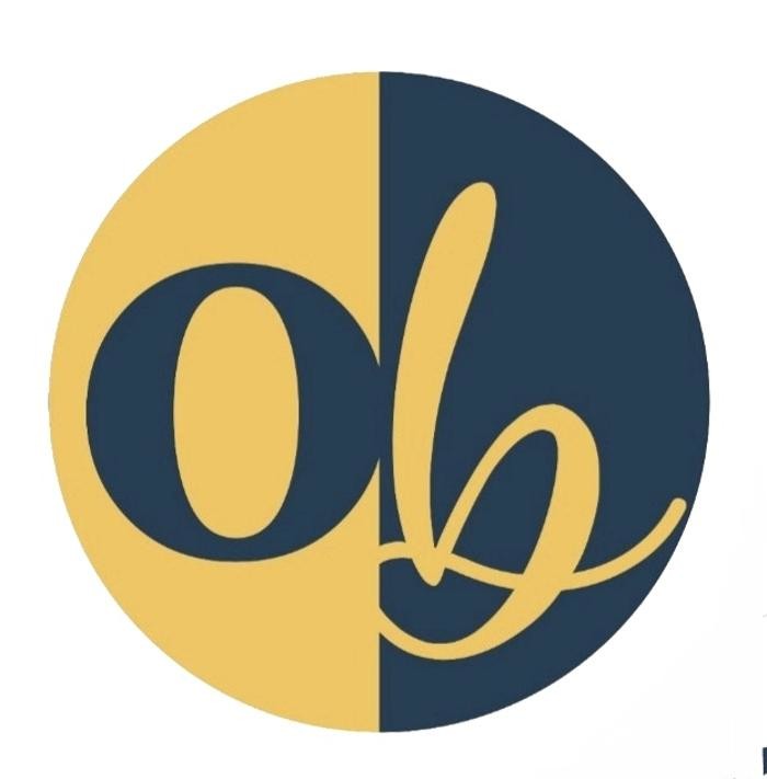 Outlet Boutique Logo