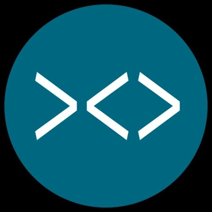 codafish Iberia, S.L. Logo