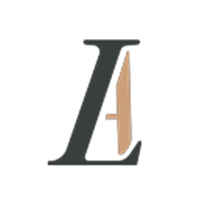 Images LAFUENTE ABOGADOS