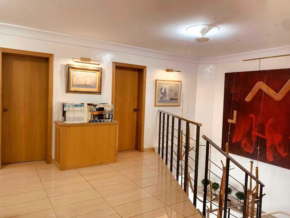 Images LAFUENTE ABOGADOS