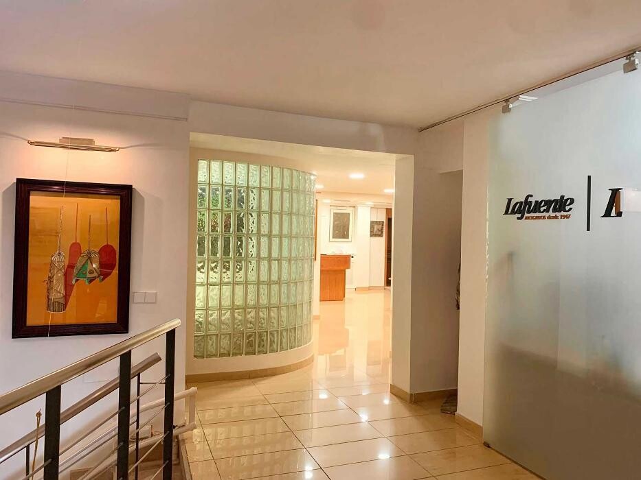 Images LAFUENTE ABOGADOS