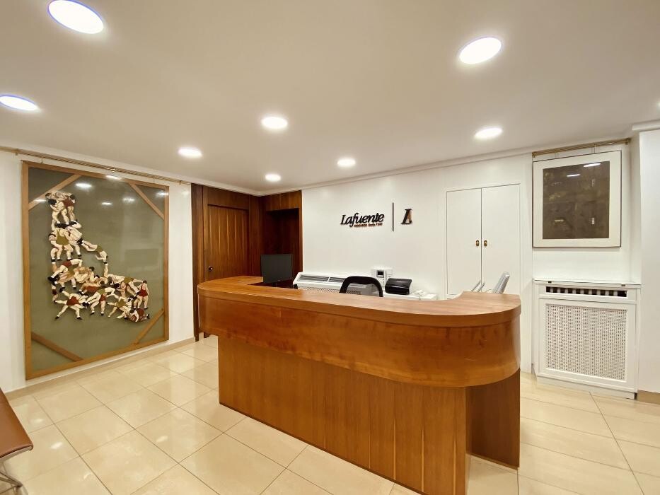 Images LAFUENTE ABOGADOS