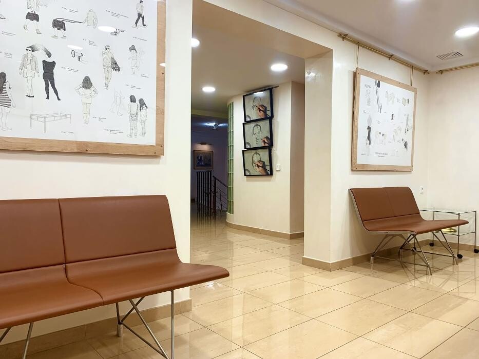 Images LAFUENTE ABOGADOS