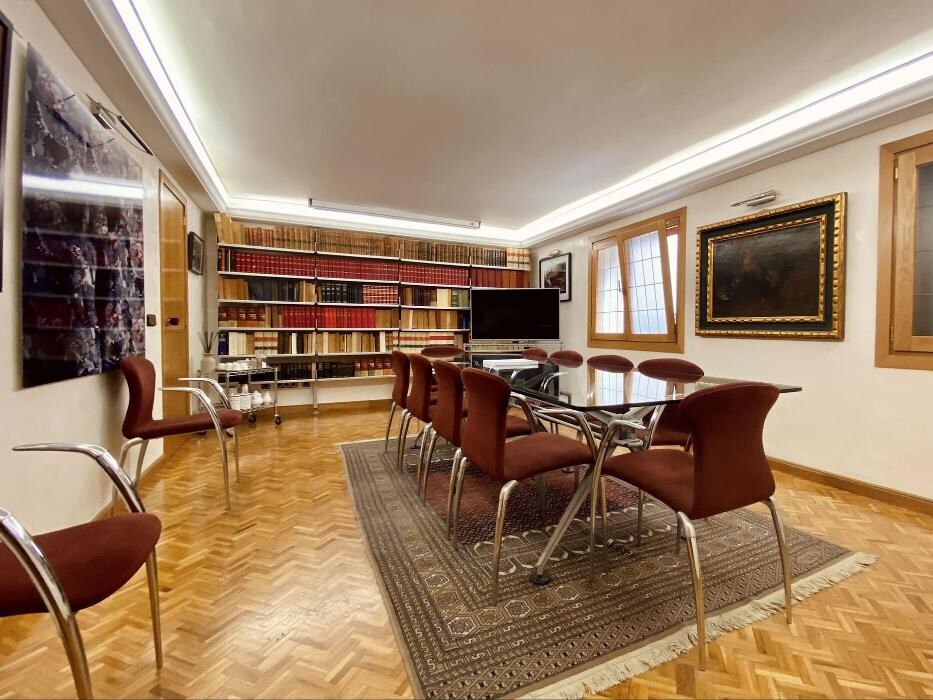 Images LAFUENTE ABOGADOS