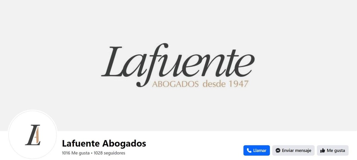 Images LAFUENTE ABOGADOS