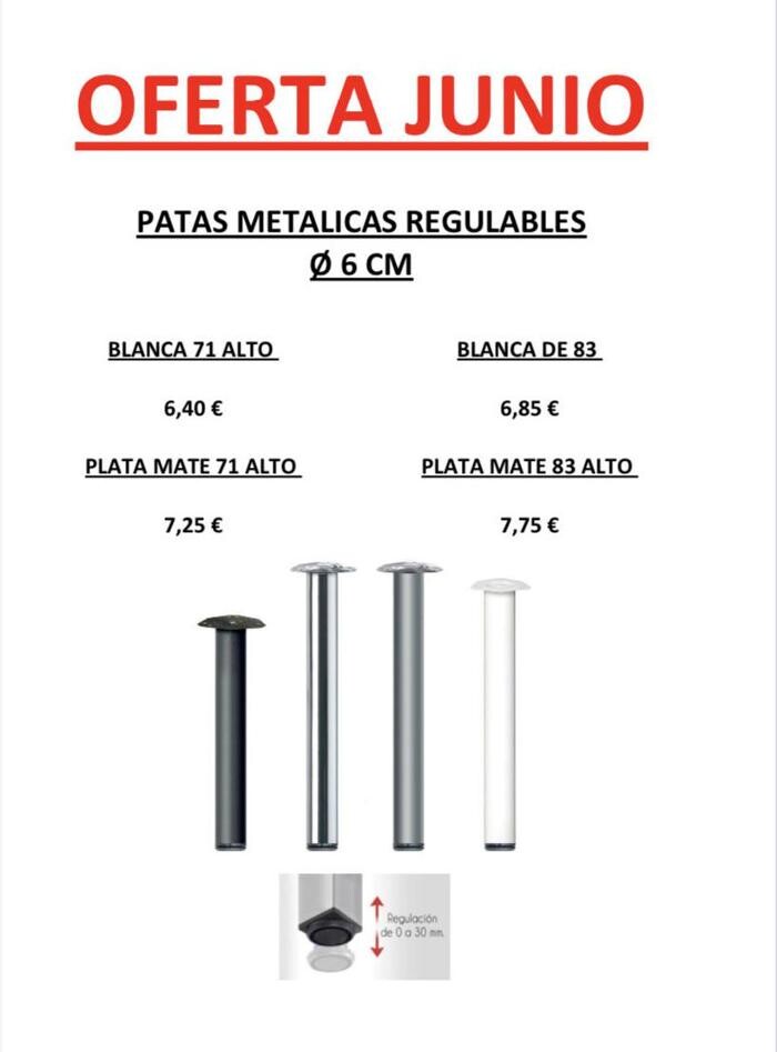 Images Las Tres Jotas