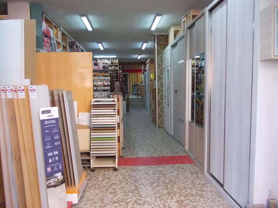 Images Las Tres Jotas