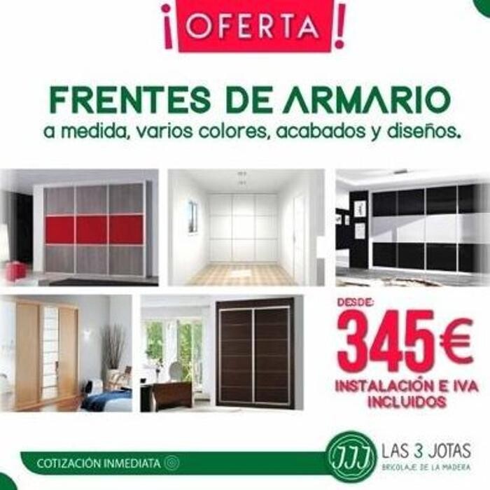 Images Las Tres Jotas