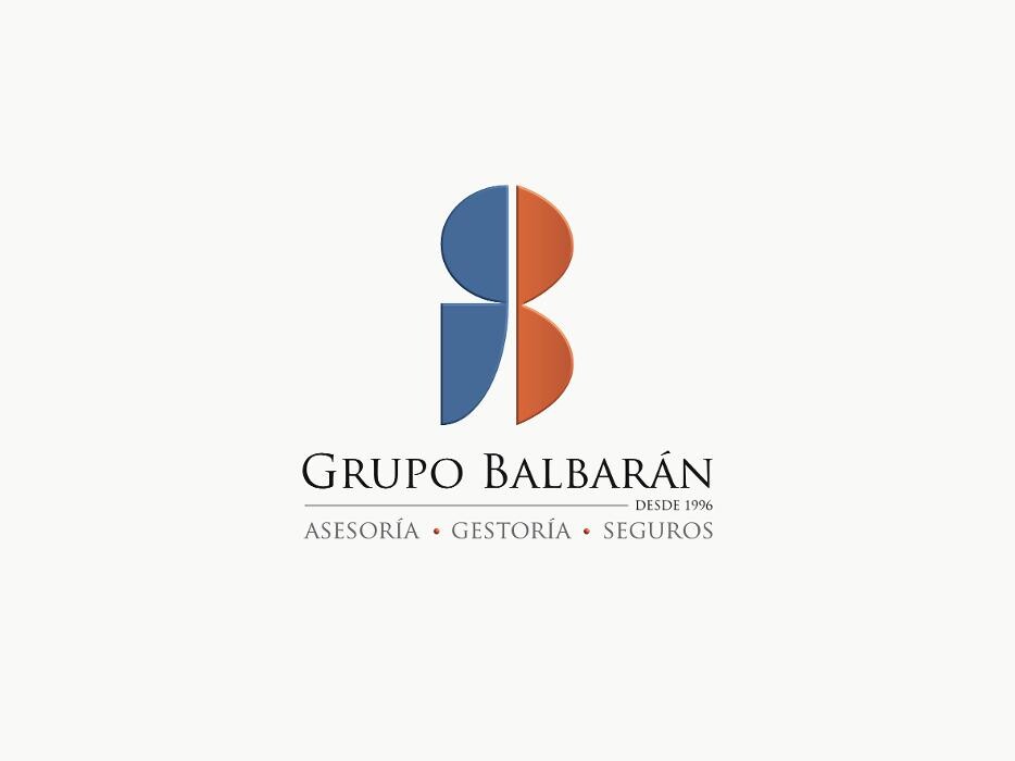 Images GRUPO BALBARAN