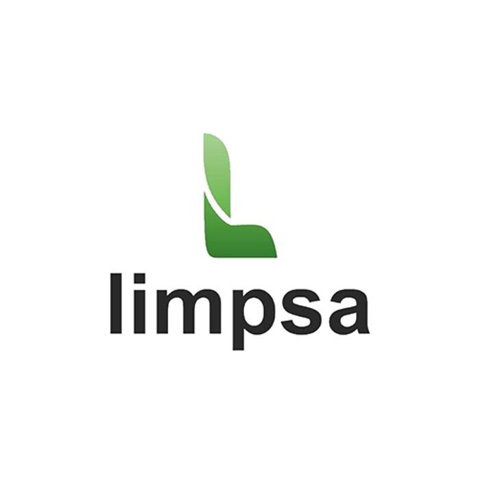 Limpiezas Limpsa Logo