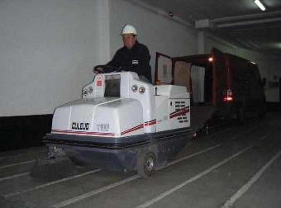 Images Limpiezas Limpsa