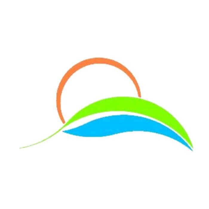 Arlo Gestión Ambiental S L Logo
