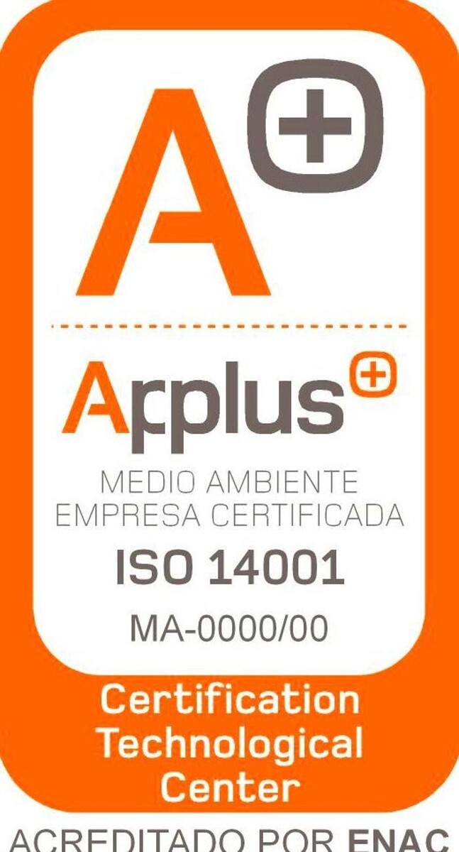 Images Arlo Gestión Ambiental S L