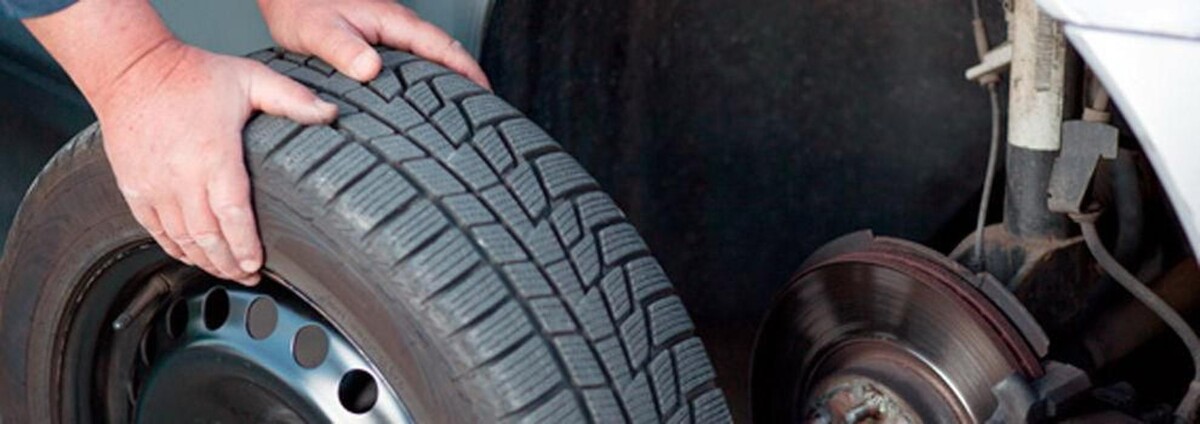 Images Neumáticos Llansá