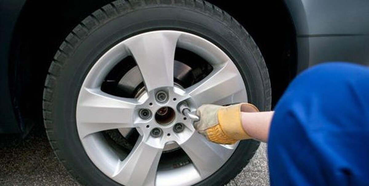 Images Neumáticos Llansá