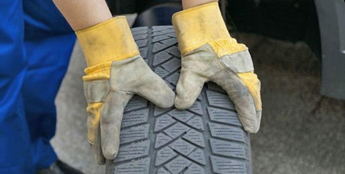 Images Neumáticos Llansá