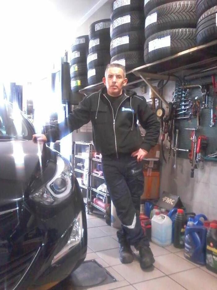 Images Neumáticos Llansá