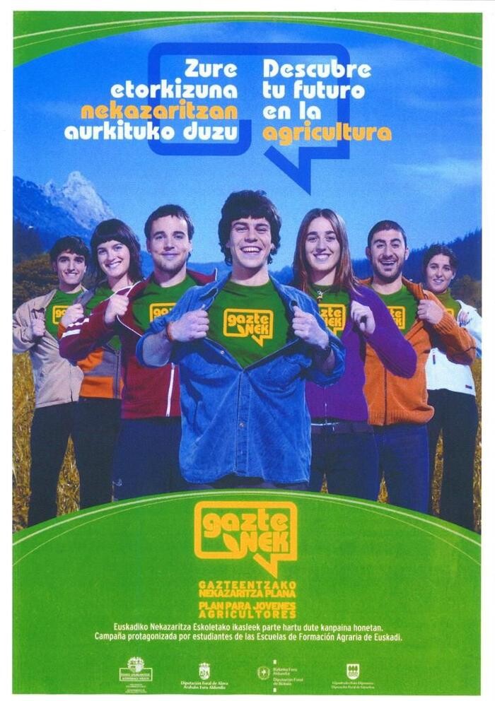 Images Lorra S. Coop.
