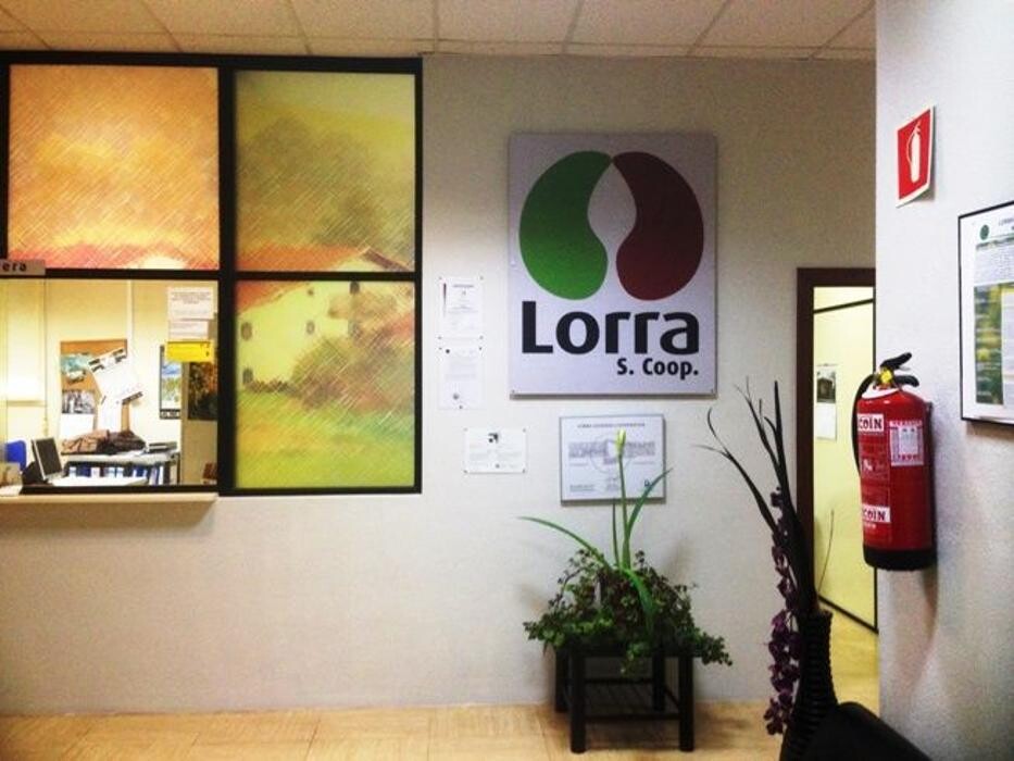 Images Lorra S. Coop.