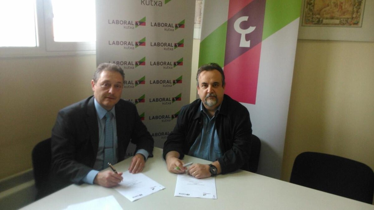 Images Lorra S. Coop.