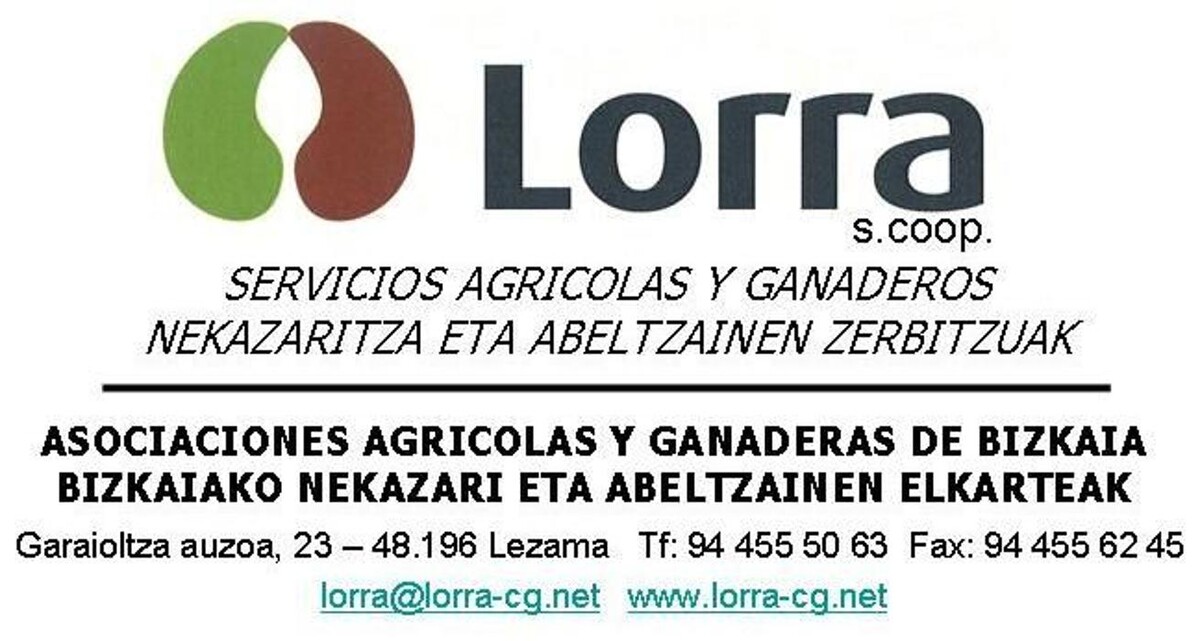 Images Lorra S. Coop.