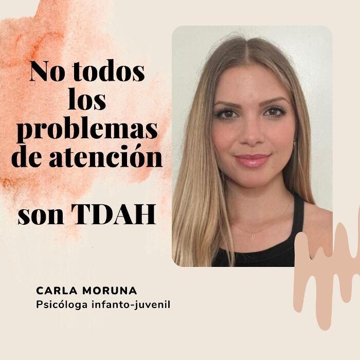 Images Psicólogo Viladecans: Serveis Atencio Terapeutica