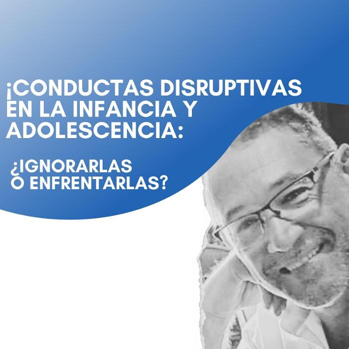 Images Psicólogo Viladecans: Serveis Atencio Terapeutica