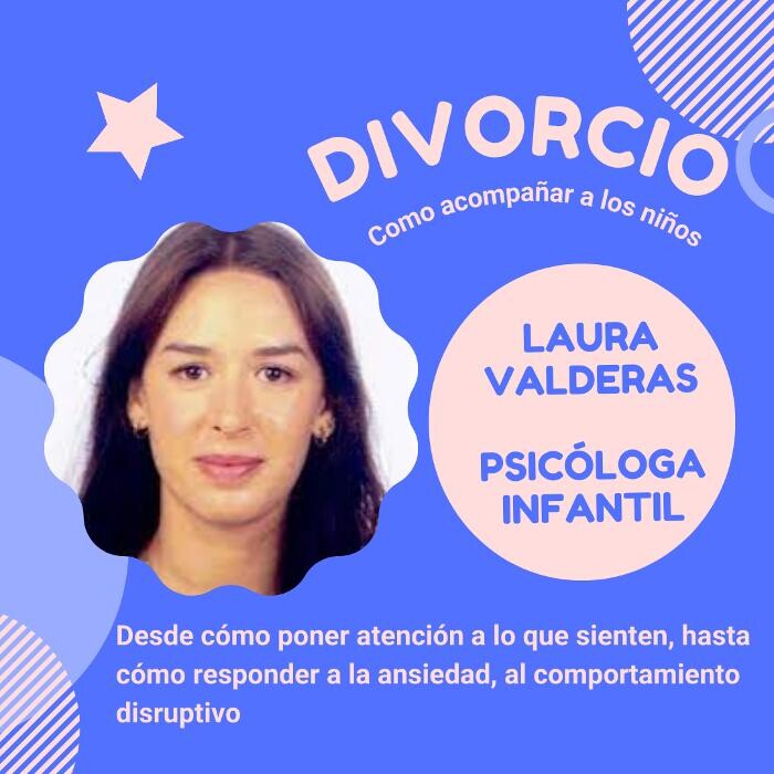 Images Psicólogo Viladecans: Serveis Atencio Terapeutica