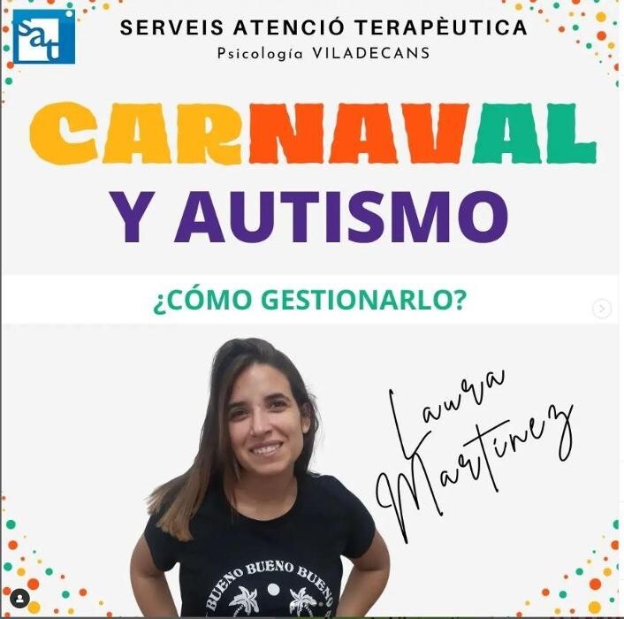 Images Psicólogo Viladecans: Serveis Atencio Terapeutica