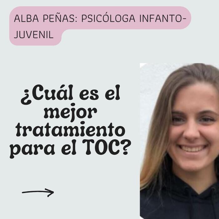 Images Psicólogo Viladecans: Serveis Atencio Terapeutica