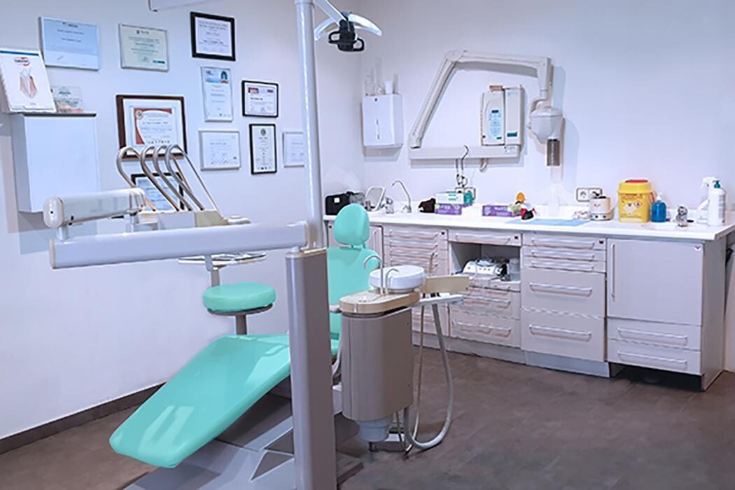 Images Azoy Dental SLP