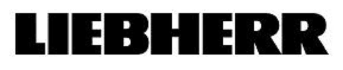 Liebherr-Finland Oy Logo