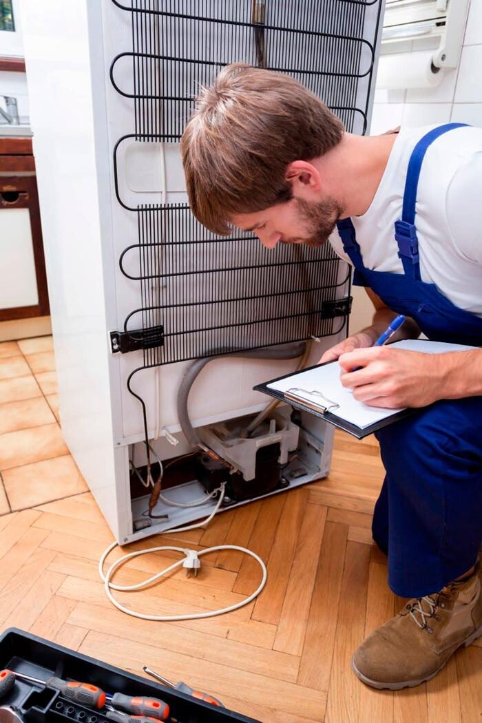 Images Sähkö Tiihonen