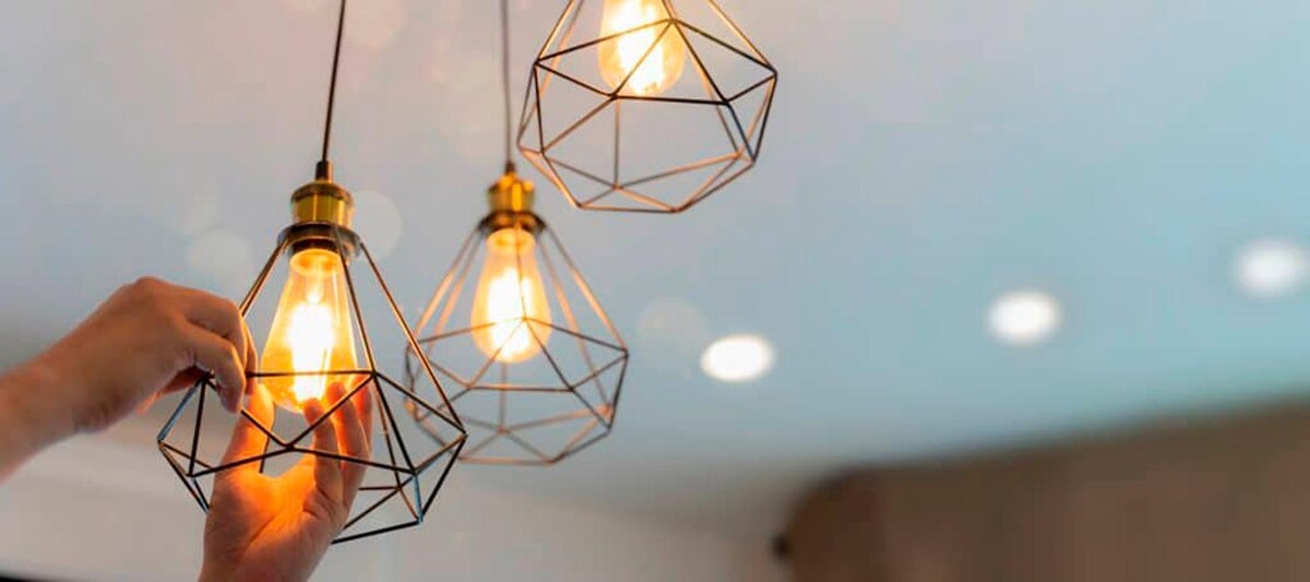 Images Sähkö Tiihonen