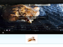 Screenshot for http://www.myrskylansavu.com