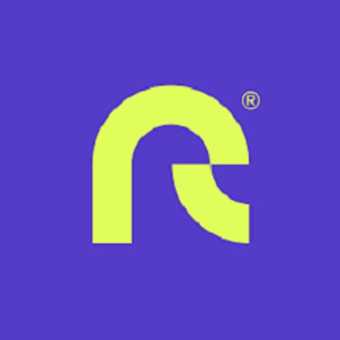 Team Robin Logo